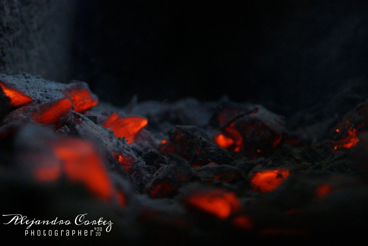 fire2.0?